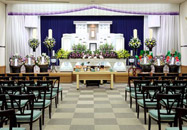 Grisier Funeral Home